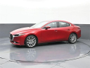 Thumbnail image of 2019 Mazda Mazda3 Sedan at Smith Haven Mazda