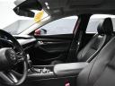 Thumbnail image of 2019 Mazda Mazda3 Sedan at Smith Haven Mazda