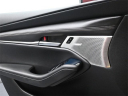 Thumbnail image of 2019 Mazda Mazda3 Sedan at Smith Haven Mazda