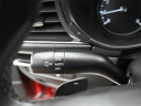 Thumbnail image of 2019 Mazda Mazda3 Sedan at Smith Haven Mazda