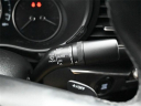 Thumbnail image of 2019 Mazda Mazda3 Sedan at Smith Haven Mazda