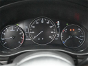 Thumbnail image of 2019 Mazda Mazda3 Sedan at Smith Haven Mazda
