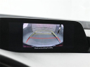 Thumbnail image of 2019 Mazda Mazda3 Sedan at Smith Haven Mazda