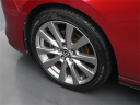 Thumbnail image of 2019 Mazda Mazda3 Sedan at Smith Haven Mazda
