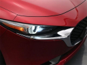 Thumbnail image of 2019 Mazda Mazda3 Sedan at Smith Haven Mazda