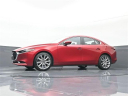 Thumbnail image of 2019 Mazda Mazda3 Sedan at Smith Haven Mazda