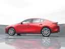 Thumbnail image of 2019 Mazda Mazda3 Sedan at Smith Haven Mazda