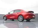 Thumbnail image of 2019 Mazda Mazda3 Sedan at Smith Haven Mazda