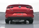 Thumbnail image of 2019 Mazda Mazda3 Sedan at Smith Haven Mazda