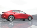 Thumbnail image of 2019 Mazda Mazda3 Sedan at Smith Haven Mazda