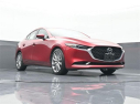 Thumbnail image of 2019 Mazda Mazda3 Sedan at Smith Haven Mazda
