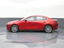 Thumbnail image of 2019 Mazda Mazda3 Sedan at Smith Haven Mazda