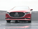 Thumbnail image of 2019 Mazda Mazda3 Sedan at Smith Haven Mazda