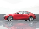 Thumbnail image of 2019 Mazda Mazda3 Sedan at Smith Haven Mazda