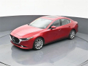 Thumbnail image of 2019 Mazda Mazda3 Sedan at Smith Haven Mazda