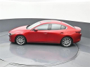 Thumbnail image of 2019 Mazda Mazda3 Sedan at Smith Haven Mazda