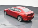 Thumbnail image of 2019 Mazda Mazda3 Sedan at Smith Haven Mazda