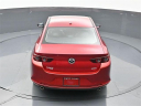 Thumbnail image of 2019 Mazda Mazda3 Sedan at Smith Haven Mazda