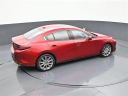 Thumbnail image of 2019 Mazda Mazda3 Sedan at Smith Haven Mazda