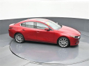 Thumbnail image of 2019 Mazda Mazda3 Sedan at Smith Haven Mazda