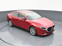 Thumbnail image of 2019 Mazda Mazda3 Sedan at Smith Haven Mazda