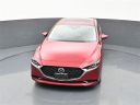 Thumbnail image of 2019 Mazda Mazda3 Sedan at Smith Haven Mazda