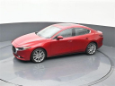Thumbnail image of 2019 Mazda Mazda3 Sedan at Smith Haven Mazda