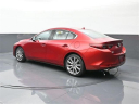 Thumbnail image of 2019 Mazda Mazda3 Sedan at Smith Haven Mazda
