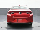Thumbnail image of 2019 Mazda Mazda3 Sedan at Smith Haven Mazda