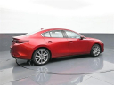 Thumbnail image of 2019 Mazda Mazda3 Sedan at Smith Haven Mazda