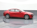 Thumbnail image of 2019 Mazda Mazda3 Sedan at Smith Haven Mazda