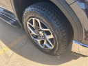 2022 GMC Sierra 1500 SLT at Janzen Gmc