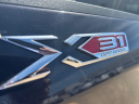Thumbnail image of 2022 GMC Sierra 1500 at Janzen Gmc