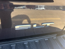 Thumbnail image of 2022 GMC Sierra 1500 at Janzen Gmc