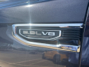 Thumbnail image of 2022 GMC Sierra 1500 at Janzen Gmc
