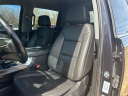 Thumbnail image of 2022 GMC Sierra 1500 at Janzen Gmc