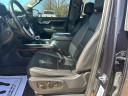 Thumbnail image of 2022 GMC Sierra 1500 at Janzen Gmc