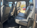 Thumbnail image of 2022 GMC Sierra 1500 at Janzen Gmc