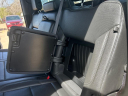 Thumbnail image of 2022 GMC Sierra 1500 at Janzen Gmc