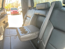 Thumbnail image of 2022 GMC Sierra 1500 at Janzen Gmc