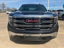Thumbnail image of 2022 GMC Sierra 1500 at Janzen Gmc