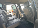Thumbnail image of 2022 GMC Sierra 1500 at Janzen Gmc