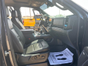 Thumbnail image of 2022 GMC Sierra 1500 at Janzen Gmc