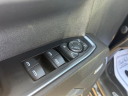 Thumbnail image of 2022 GMC Sierra 1500 at Janzen Gmc