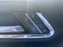 Thumbnail image of 2022 GMC Sierra 1500 at Janzen Gmc