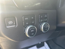 Thumbnail image of 2022 GMC Sierra 1500 at Janzen Gmc