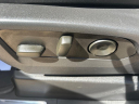 Thumbnail image of 2022 GMC Sierra 1500 at Janzen Gmc