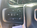 Thumbnail image of 2022 GMC Sierra 1500 at Janzen Gmc