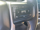 Thumbnail image of 2022 GMC Sierra 1500 at Janzen Gmc