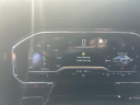 Thumbnail image of 2022 GMC Sierra 1500 at Janzen Gmc